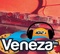 Veneza FM Logo