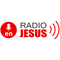 Radio en Jesus Logo