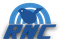 Radio Nichelino Comunità Logo