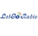 LetGo Radio Logo