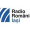 Radio Iasi Logo