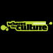 WheresTheCulture House Music Radio Logo