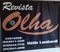 Radio Olha FM Logo