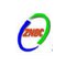 ZNBC - ZNBC Radio 1 Logo