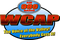 980 WCAP - WCAP Logo