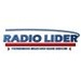 Radio Lider Cba Logo