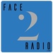 Face 2 Radio Logo