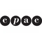 CPAC TV Logo