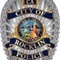 Rocklin and Lincoln Police Roseville Fire Logo