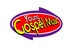 Young Gospel Music Logo