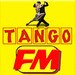 Tango FM Logo