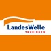 LandesWelle Thüringen Logo