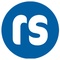 Radio Saimaa Logo