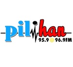 RTB - Pilihan FM Logo