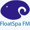 Float Spa FM Logo