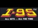 I95 Hitradio Logo