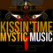 Kissintime Music Logo