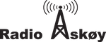 Radio Askøy Logo