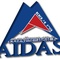 Mažeikiu Aidas Logo