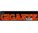 La Gigante 1330 - WJNX Logo