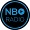 NBO Radio Logo