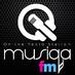 MusiQa FM Logo