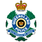 Queensland Police - Moreton Region Logo