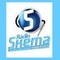 Rádio Skema Logo