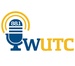 WUTC2 - WUTC-HD2 Logo