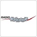 Radio Harmonie Logo