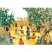 Sonikara Logo