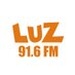 Radio Luz Logo