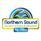 Northern Sound Logo