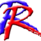 Reign Radio Logo