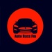 Barneo Fm - Auto Bass Fm  Logo