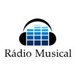 Rádio Musical Logo