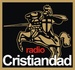 Radio Cristiandad Logo