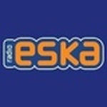 Radio Eska Wrocław Logo