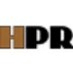 Heartland Public Radio - HPR3: Heartland Christmas Channel Logo