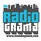 Mi Radio Grama Logo