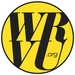 WRVU Nashville Logo