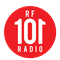 Radio RF101 Logo