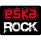 Eska ROCK - Polska Logo