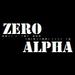 Zero Alpha Radio Logo