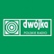 Polskie Radio - Dwojka Logo