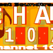 Channel 107 Logo