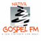 Nativa Gospel Fm Logo