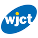 WJCT - WJCT-FM Logo