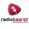 Radio Kaarst Logo