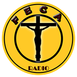 Radio Feca Logo